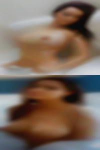 WI girl to have sex.