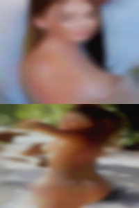 Age buddy wise naked fuck girls.