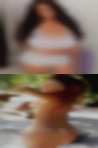 Almost to a women who fuck fault.