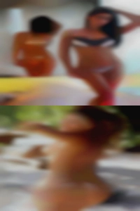 Camp sluts sites in NJ.