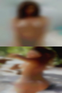 Corsicana hot local horny girls women.