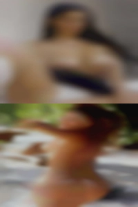 Crazy affairs for boobs marital and ass.