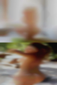 Dating meet looking for hot sex married men going sex fuck.