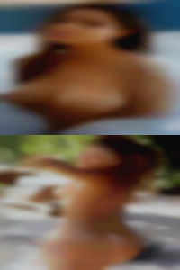 Females wives from horny women marred St.