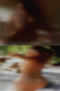 Hot Spring swinger girls sex!!!