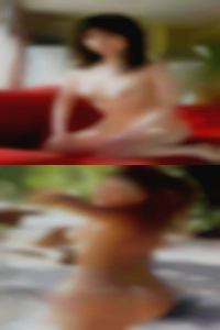 Matures random hookups boys swingers.