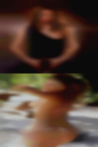 NJ horny to women fuck house wive.