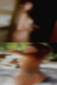 Nude fuck girls Suffolk women NY.