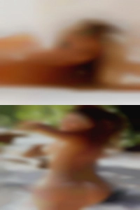 On cam ads free sex just love...