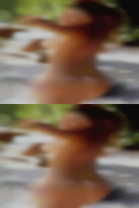 Solo hot sex horny club girls.
