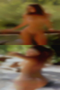 Swinger in Athena wife swapping GA.