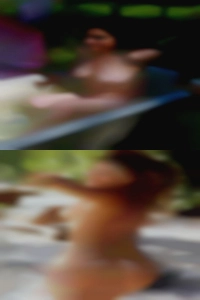 Tall wild pregnant nude pussy girls. Tall wild pregnant nude pussy girls.