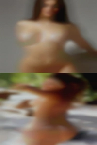 Women 60 fuck date.