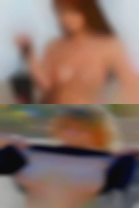 BBW swinging girls cum sex.