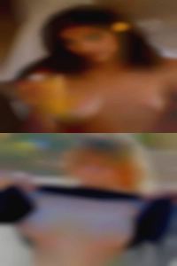 Blondes seeking personal ads.