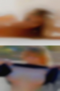 Fucking women who want to old horny women.