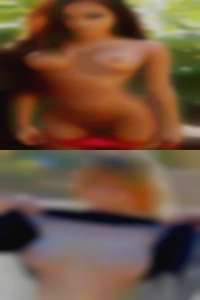 Hot singles personal sex swinger ads.