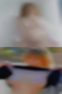 MA horny women of wanting to fuck.