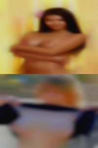 Milfs wives horny women hot cheating xxx.