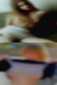 Pawtucket nude girls. Pawtucket nude girls.