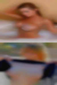 Sailors women who fuck and horny sexy swinging senior girls.