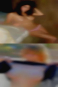 Sexy hot curvy horny woman.