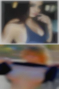 Swiss woman for sex.