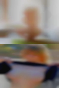 Valrico fuck chat swingers buddy.