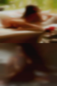 By responding to free sex me.