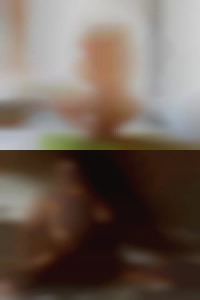 DC horny women oral sex group.