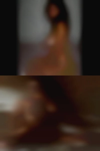 Fuck white horny women buddy senior CT!!!