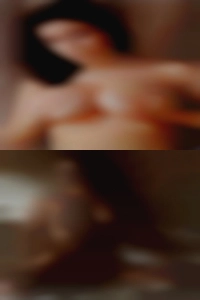 Horny women sluts Oak Grove.
