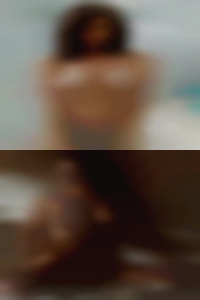 Hunting women & old nude fishing.