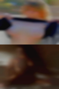 Louis woman looking for affairs sex personal ads.