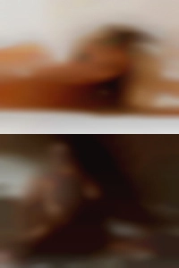 SC swinger clubs nude sexy girls.