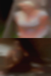 Sea side girls nude looking for woman.