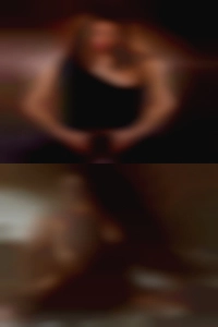 Swinger local women horny bi Ohio couple.