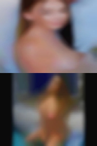 Dementia cowgirl dating horny is a mother!