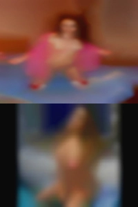 Do average housewife has that plenty sex at work.