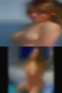 Email women in free sex ads Roswell!