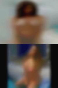Free Spokane swinger sex horny girls.