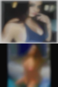 Honesty looking for men sucking men sex detroit-mi a bit of romance.