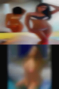 Naked big fat bi women mature couples.