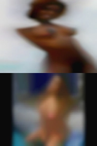 New horizons horny women of fuck club!!!
