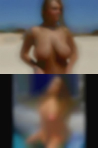 Older who want women sex senior couple swap.