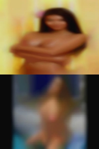 Wee nude have sex girls.