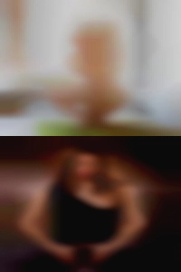 Attractive woman and like sex.