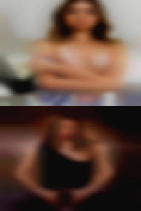 Horny woman tires horny lover.