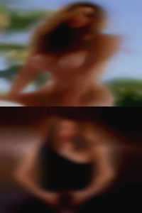 Hot any women want Spring sex to have sex club.