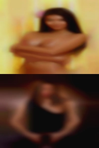 Mcalester naked girls.